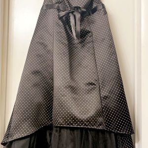 50’s pinup dress